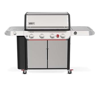251846 Weber grill gas genesis SP 435W.jpg